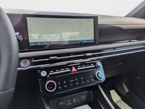 New 2026 Hyundai Santa Cruz Limited image 19