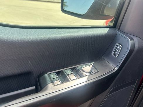 Used 2023 Ford F150 XL w/ STX Appearance Package RWD image 12
