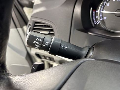 Used 2016 Acura MDX SH-AWD w/ Technology Package image 15