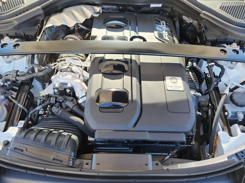 Certified 2025 Mercedes-Benz GLC 43 AMG 4MATIC Coupe image 30