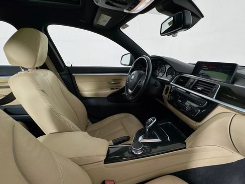 Used 2018 BMW 430i Gran Coupe RWD image 27