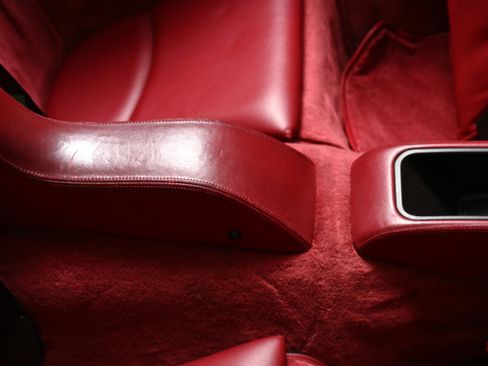 Used 1996 Porsche 911 Carrera image 21