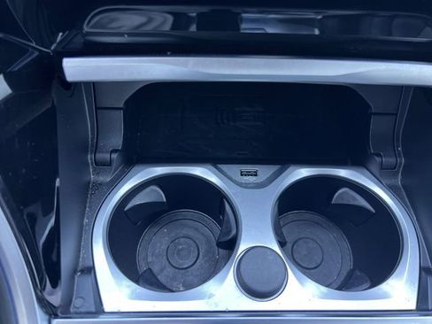 Used 2023 BMW 840i Gran Coupe xDrive w/ Comfort Seating Package image 27