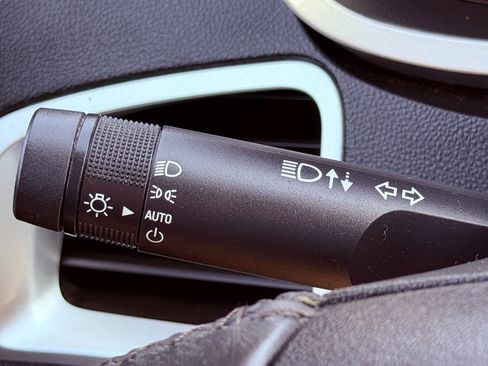 Used 2013 Chevrolet Equinox LT w/ All Star Package image 33