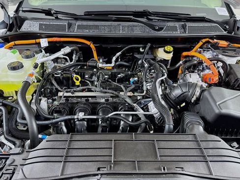 New 2026 Lincoln Corsair Grand Touring image 31