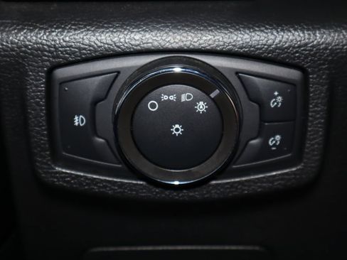 Used 2021 Ford Expedition Platinum AWD/4WD image 24