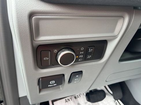 New 2025 Ford F150 Lightning Flash image 15