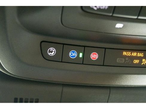 New 2026 Cadillac CT4 Premium Luxury image 35