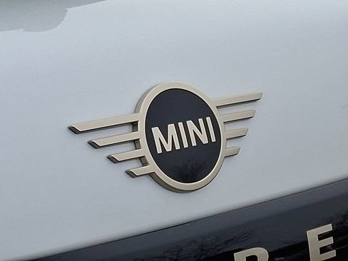 New 2026 MINI Cooper S FWD image 15