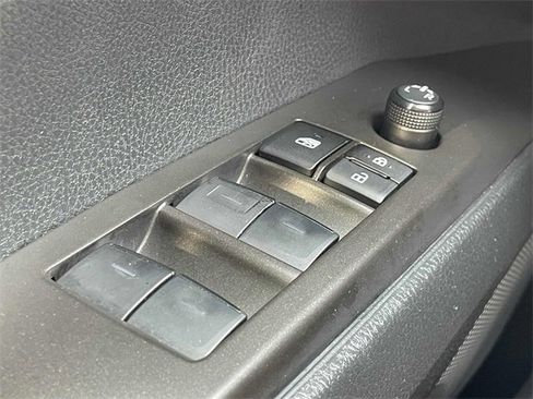 Used 2024 Toyota Camry LE image 20