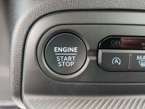 New 2025 Ford Bronco Sport Badlands w/ Badlands Tech Package image 64