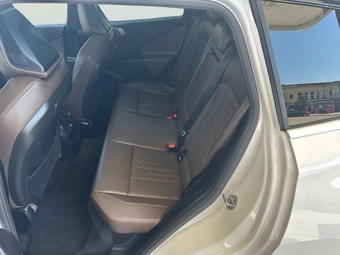 Used 2026 BMW X3 xDrive30i AWD/4WD image 20