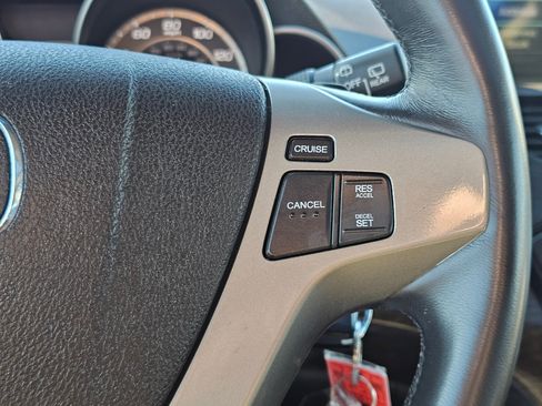 Used 2013 Acura MDX w/ Technology Package image 34