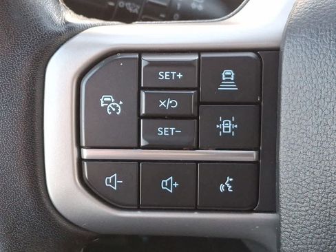 Certified 2023 Ford Expedition Limited image 23