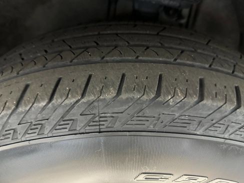 Used 2024 Chevrolet Blazer LT w/ Convenience Package image 5