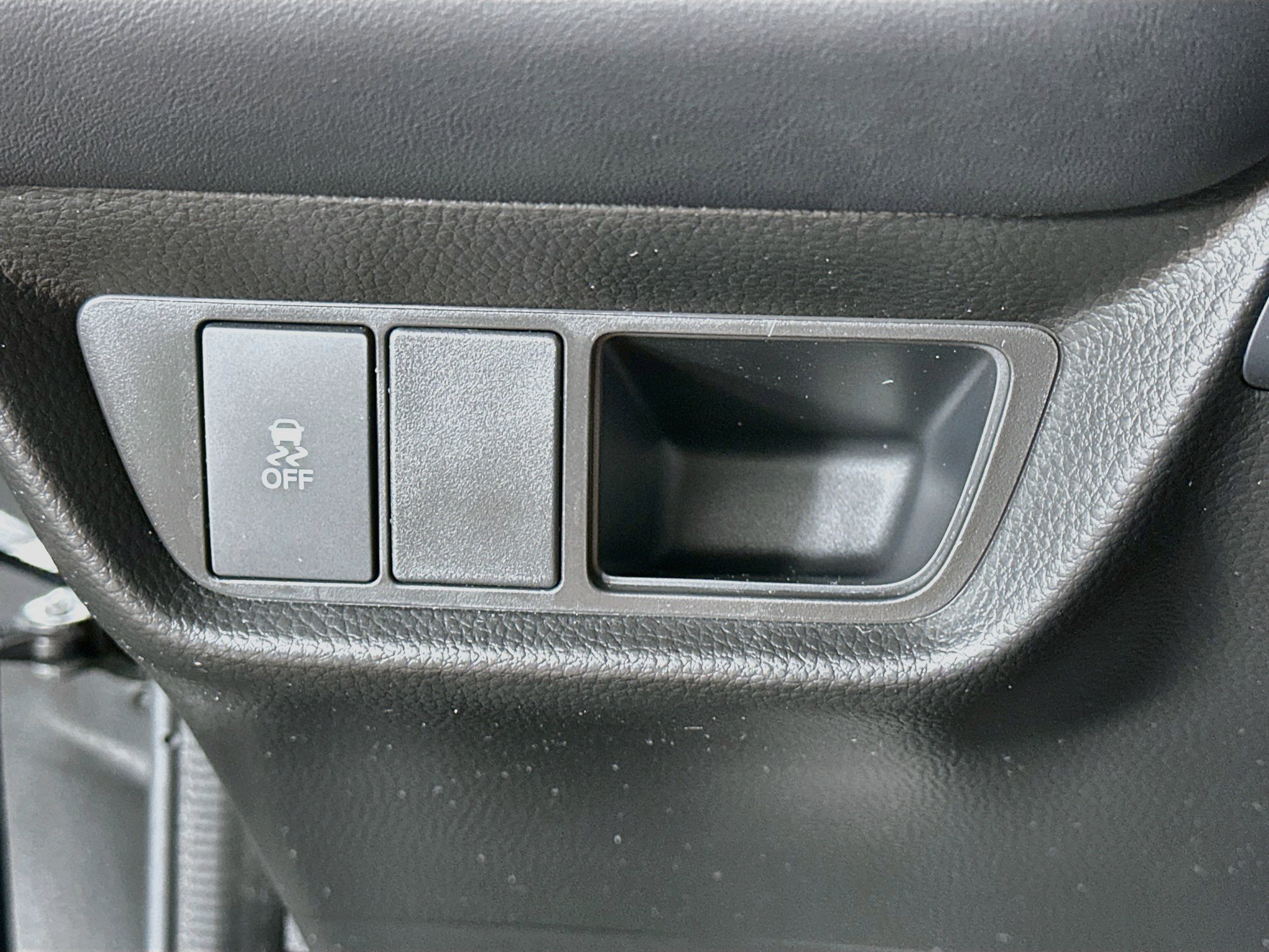 Used 2026 Honda HR-V EX-L image 17