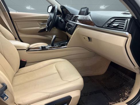 Used 2013 BMW 328i Sedan image 21