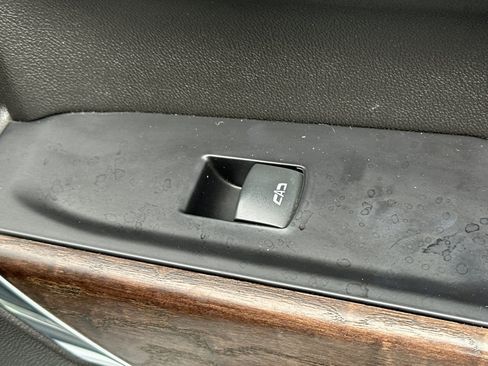 Used 2020 GMC Sierra 1500 Denali image 21