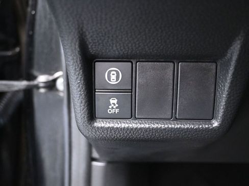 Used 2024 Honda Civic Sport image 19