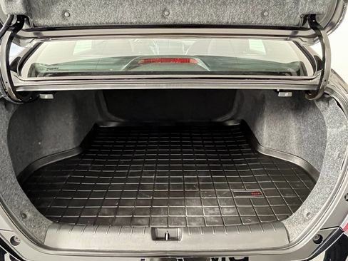 Used 2020 Honda Civic Sport image 13