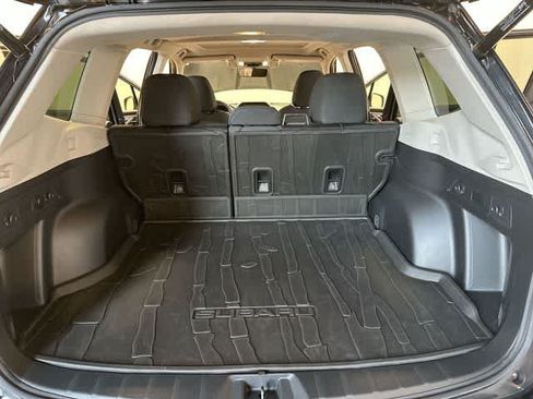 Used 2020 Subaru Forester Premium AWD/4WD image 25