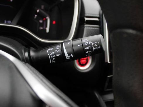 Used 2020 Honda CR-V EX image 10