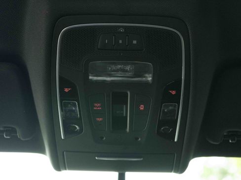 Used 2018 Audi S7 Premium Plus AWD/4WD image 68