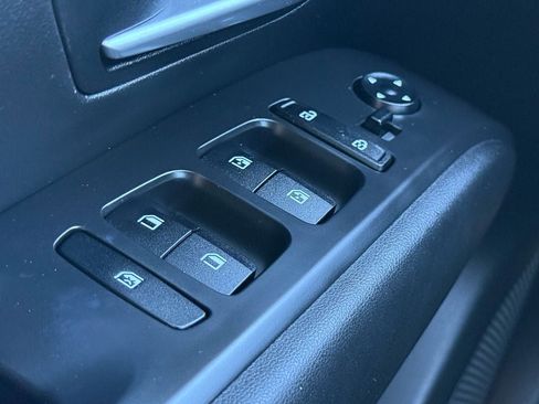 Used 2023 Hyundai Tucson SEL w/ Convenience Package image 17