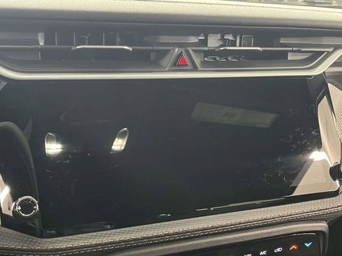 New 2026 Jeep Cherokee Laredo image 22