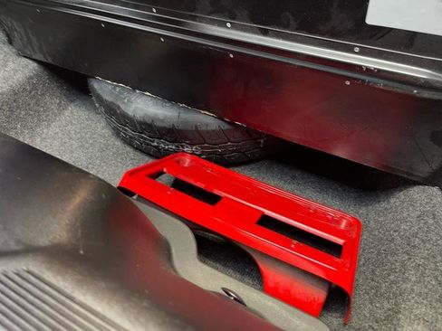 Used 2002 Cadillac Eldorado Collector's Edition image 44