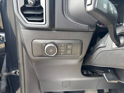 Used 2022 Ford Bronco Sport Big Bend w/ Convenience Package AWD/4WD image 15