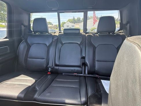 Used 2016 Kia Sorento FWD w/ LX Convenience Package image 5