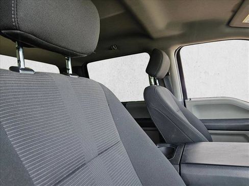 Used 2018 Ford F150 XL w/ Equipment Group 101A Mid image 22