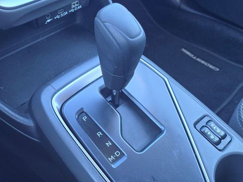 Used 2024 Subaru Crosstrek 2.0i Premium AWD/4WD image 30