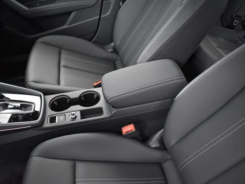 New 2026 Audi A3 2.0T Premium Plus AWD/4WD image 10