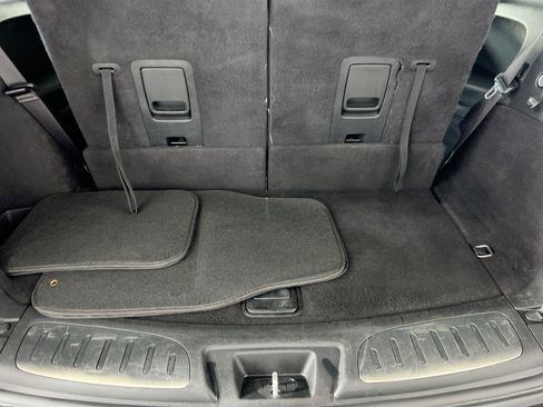 Used 2022 Dodge Durango GT image 27