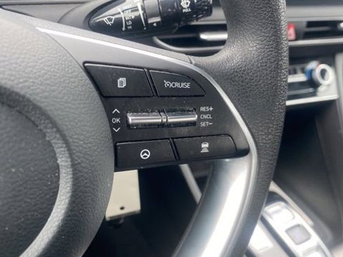 Used 2023 Hyundai Sonata SE image 4