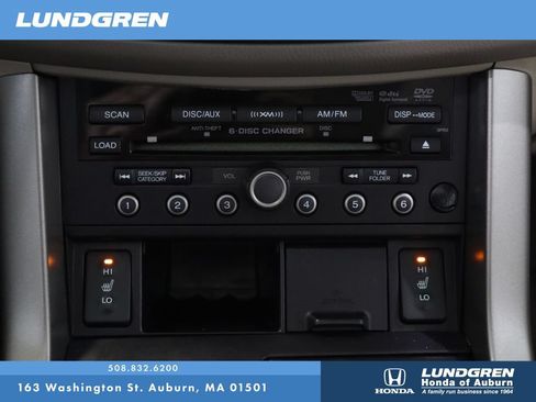 Used 2012 Acura RDX SH-AWD w/ Technology Package image 27