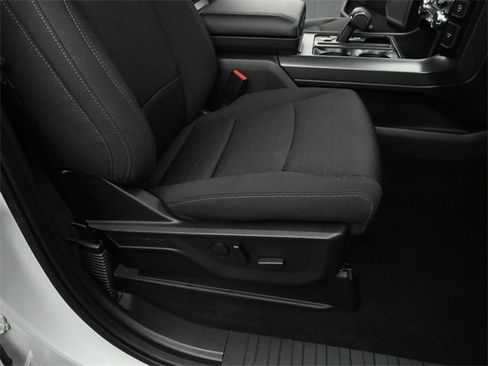 Certified 2024 Ford F150 XLT w/ Equipment Group 302A MID image 32