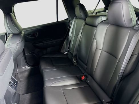 New 2026 Subaru Outback Premium image 24