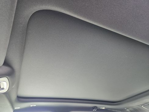 New 2026 RAM 1500 Laramie w/ Laramie Southwest Edition image 20