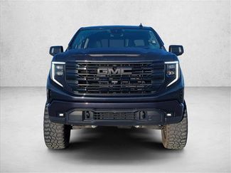 Used 2022 GMC Sierra 1500 Elevation w/ Elevation Premium Package video 2