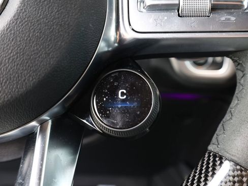 Used 2021 Mercedes-Benz G 63 AMG 4MATIC image 40