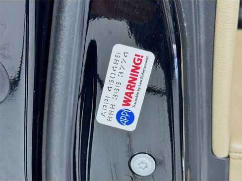 Used 2019 Toyota 4Runner Limited image 42