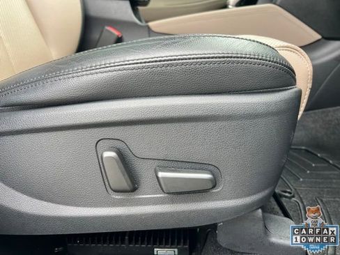 Used 2020 Hyundai Santa Fe Limited image 53