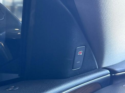 Used 2012 Audi A6 3.0T Prestige w/ Prestige Pkg image 28