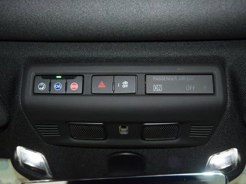 Used 2020 Chevrolet Corvette Stingray w/ 2LT Preferred Equipment Group image 43