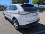 Used 2016 Ford Edge Titanium w/ Technology Package image 3