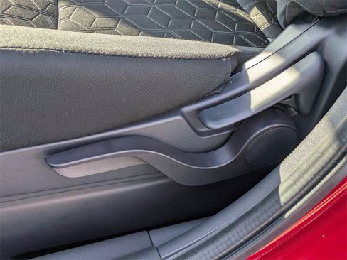 New 2025 Mitsubishi Outlander Sport LE image 20