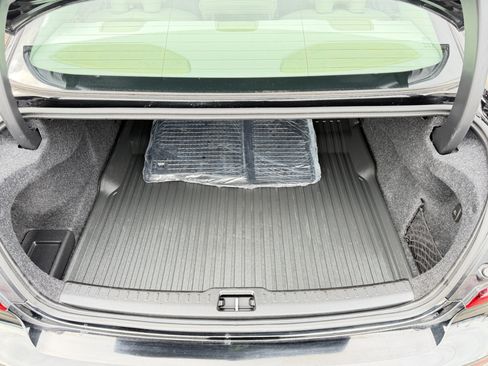 Used 2020 Volvo S60 T5 Momentum w/ Protection Package image 31